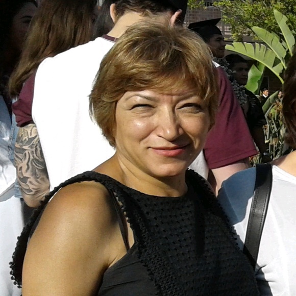 annetbadal